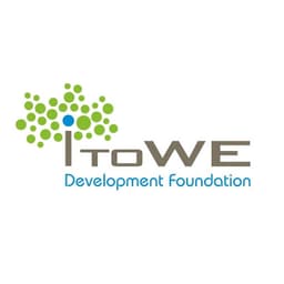 ITOWE Logo