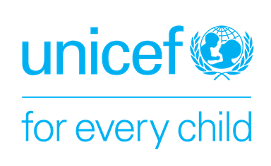 UNICEF Logo